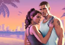 Разкрити са нови подробности за GTA 6