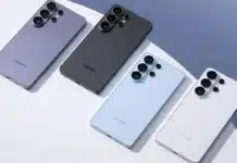 Samsung подготвя неочакван ход с Galaxy S27: флагманите може масово да преминат към Exynos