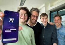 ЕС създаде конкурент на ChatGPT: Изкуственият интелект ще работи без изтичане на данни
