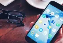 Това приложение изтощава телефона ви, дори когато е заключен: малко хора знаят за него