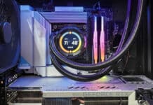 RAM-апокалипсисът е новата норма: Lenovo пуска ръководство за оцеляване