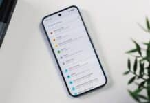 Къде изчезва паметта на Android, ако не сте изтеглили нищо: как да намерите и почистите скрития „боклук“ в телефона си