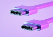 Защо стандартът USB-C остава източник на объркване сред потребителите
