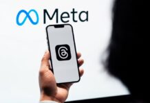 Meta ще засили защитата на тийнейджърите с влизането в сила на нови ограничения за Instagram и Facebook в целия свят