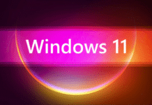 Microsoft промени правилата за актуализациите на сигурността в Windows 11 и Windows 10