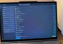 Имате прекалено много ненужни файлове на вашия компютър с Windows? Тази безплатна програма може да ги премахне с един клик