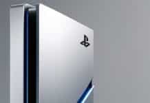 Sony може да отложи пускането на PlayStation 6 до 2029 година