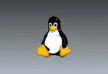 Linux 7.1 идва със значително ускорение на NTFS и слага край на една епоха за i486