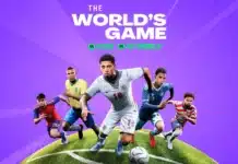 EA предсказа кой ще спечели Световното – компанията е познала четиримата предишни победители