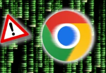 Google отстрани рекордните 429 уязвимости в Chrome наведнъж, включително 22 критични