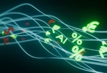 200-доларовият абонамент за ChatGPT може да струва на OpenAI цели $14 000, ако го използвате в пълния му капацитет