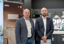 Xiaomi прави следваща стъпка в развитието на своята екосистема в България в партньорство със ЗОРА
