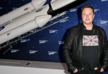 Историческо IPO на SpaceX: компанията на Илън Мъск беше оценена на 1,77 тлрн. долара, а той стана първият трилионер