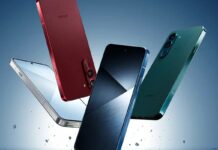 Fujitsu представи свръхиздръжливия смартфон Arrows Alpha 2, който издържа на падане от 1,8 метра