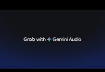 Google представи Gemini 3.5 Live Translate: AI вече превежда разговори на 70 езика в реално време