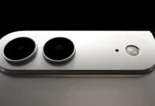 Инсайдър сподели истинска снимка на сгъваемия iPhone Ultra на Apple