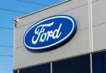 Ford върна на работа инженери, които уволни заради AI, за да поправят бъркотията, която той създаде