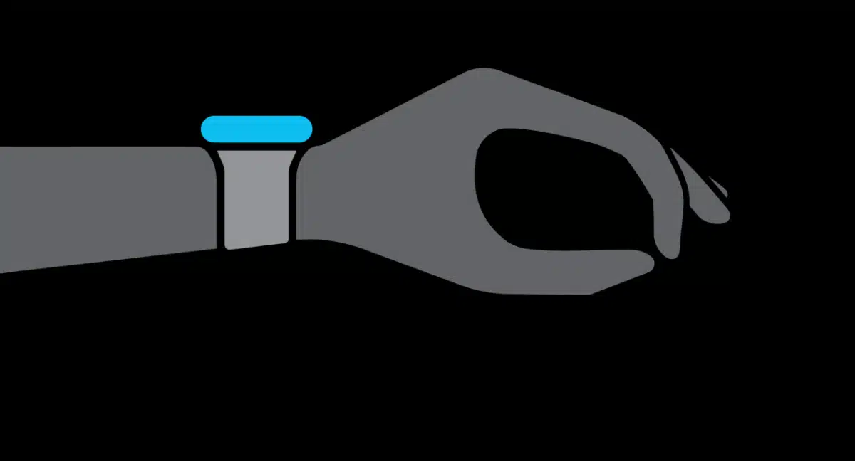 Основните новости в watchOS 27: Siri AI, адаптивна мрежа от приложения и подобрен дизайн