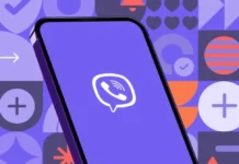 ChatGPT вече е във Viber като отделен чат и раздел, който не може да бъде изтрит
