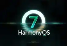 Huawei обяви датата на излизане на HarmonyOS 7: нова ера на конкуренцията с Android и iOS
