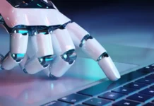 За първи път в историята на интернет: ботовете изпревариха хората по трафик