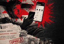 Клиент на Revolut получи „внушително“ обезщетение за известия, които му развалили съня