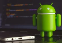 Вашият Android смартфон има „срок на годност“ – ето как да го проверите