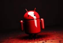Google отстрани цели 124 уязвимости в Android, една от които активно се използваше от хакери