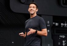 С новия шеф на Apple ще се възстанови и предишното влияние на дизайнерите в компанията
