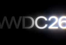 Последната за Тим Кук конференция WWDC 2026 начело на Apple започва в понеделник – какво да очакваме