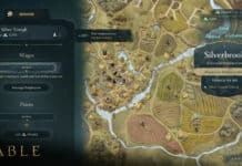 Fable ще ви позволи да се ожените за всяко едно NPC в играта