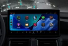 Apple обновява CarPlay в iOS 27 с поддръжка на видео, Siri AI и подобрена навигация