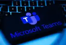 Microsoft Teams въвежда функция за проследяване на присъствието в офиса чрез Wi-Fi