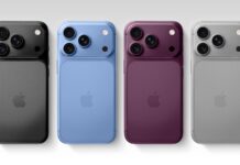 Анализатори предупредиха за увеличение на цената на iPhone 18 Pro с почти 40%