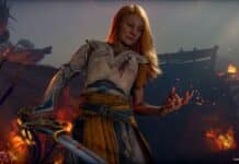 Sony State of Play: Анонс на God of War Laufey