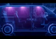 Ехото от COVID: Hyundai и Kia ще вградят специални лампи за унищожаване на бактериите в автомобилите си
