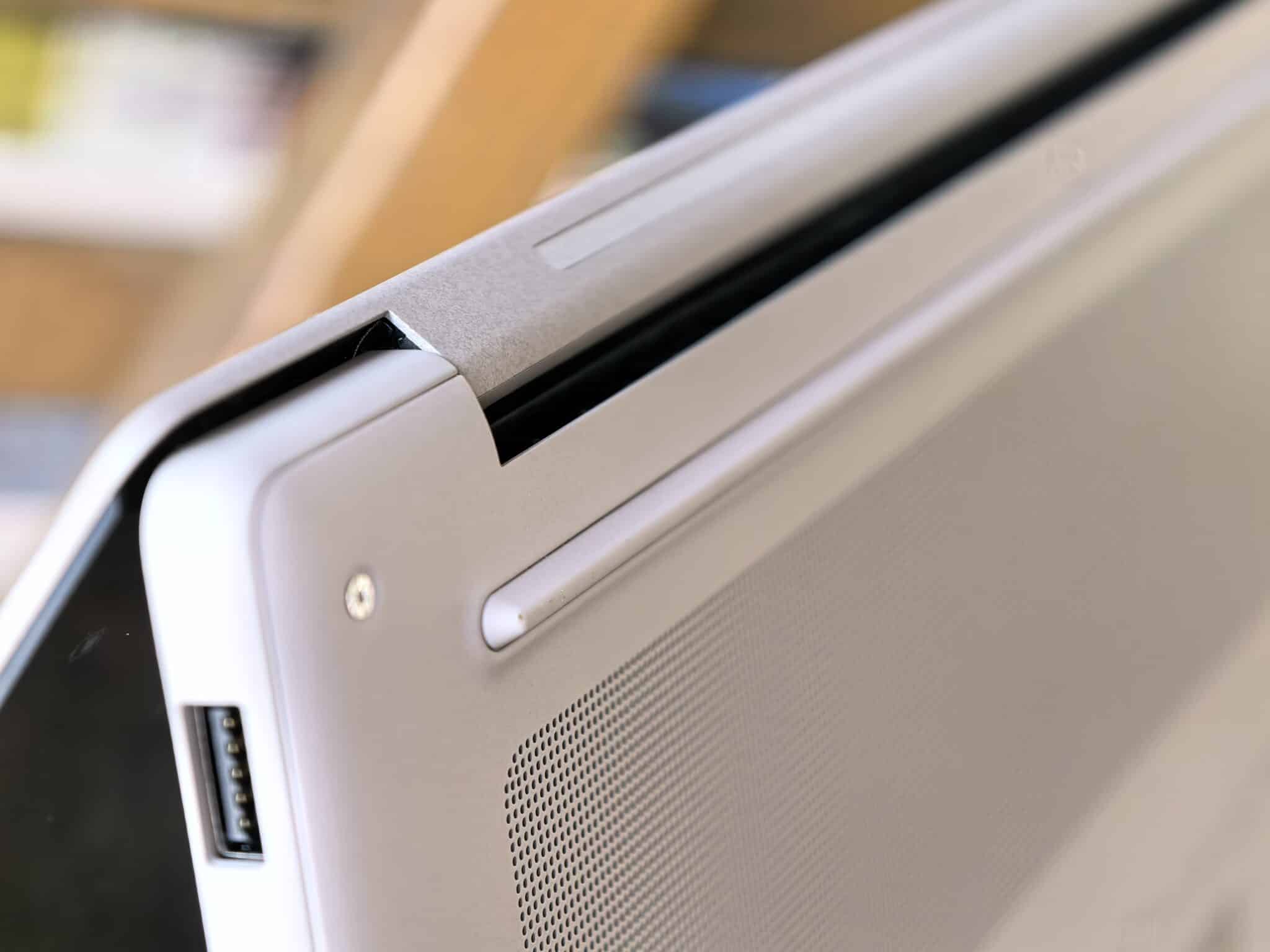 ASUS Zenbook A16: Snapdragon X2 Elite Extreme показва как изглежда бъдещето на Windows лаптопите