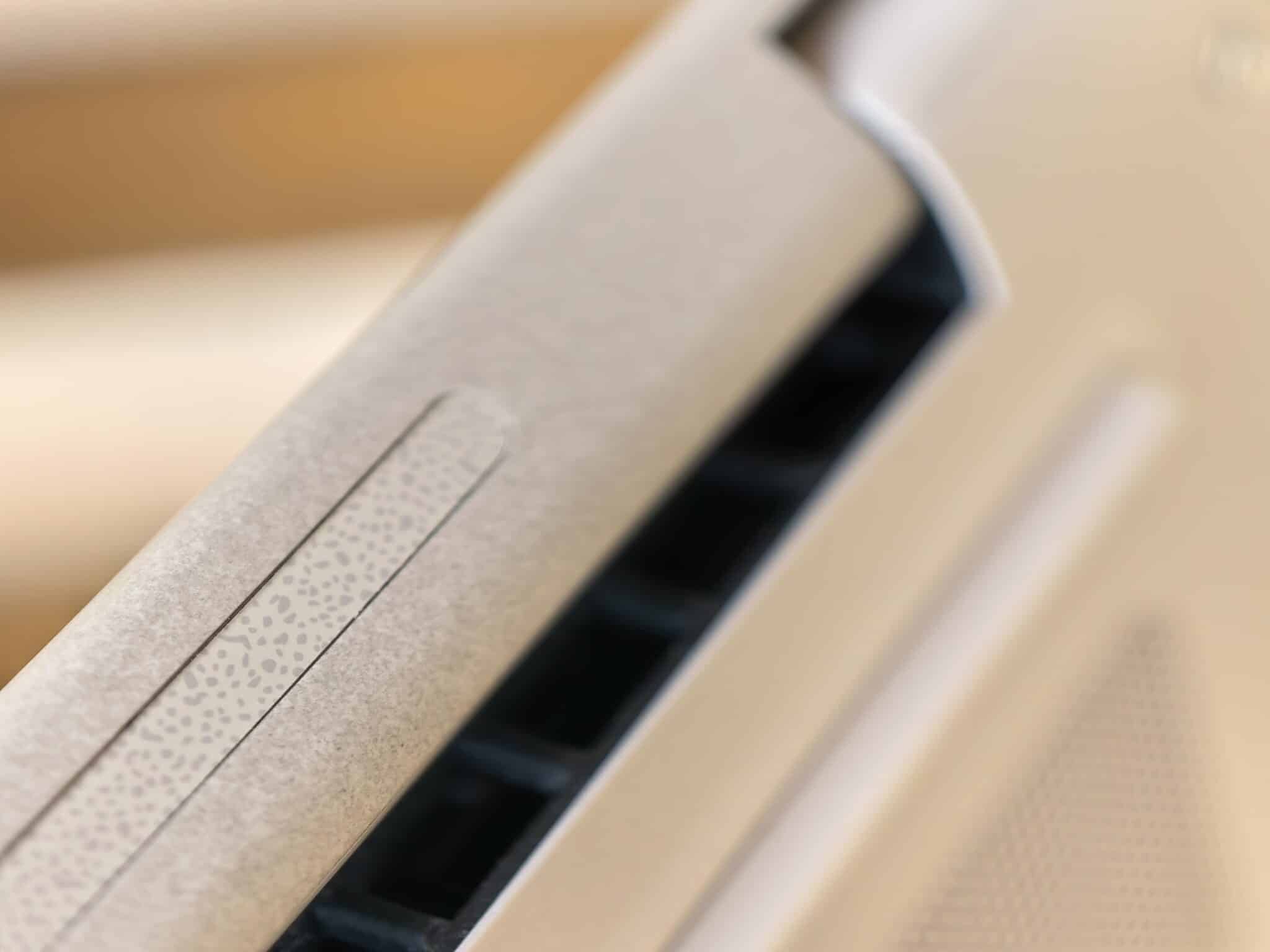 ASUS Zenbook A16: Snapdragon X2 Elite Extreme показва как изглежда бъдещето на Windows лаптопите