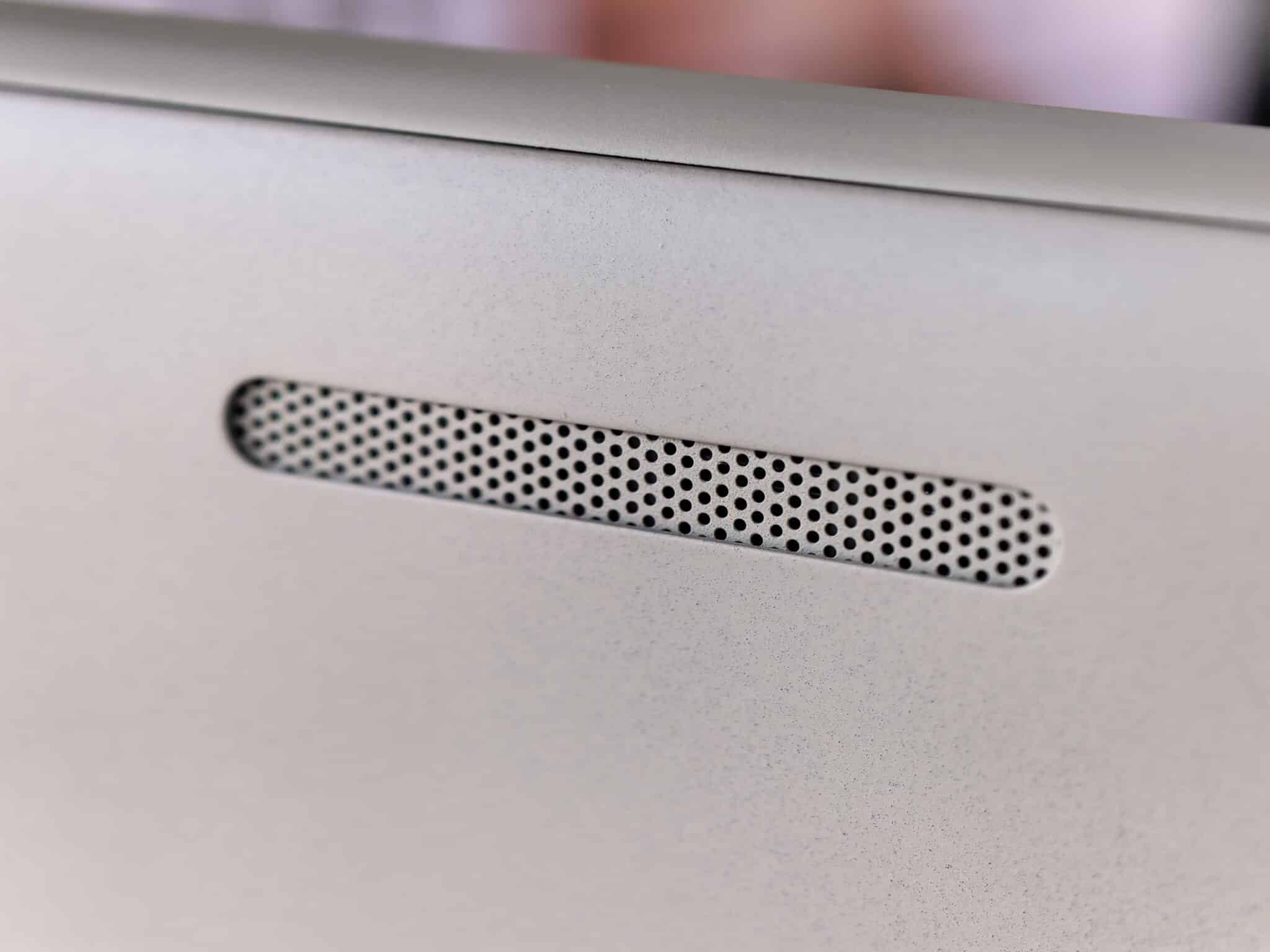 ASUS Zenbook A16: Snapdragon X2 Elite Extreme показва как изглежда бъдещето на Windows лаптопите