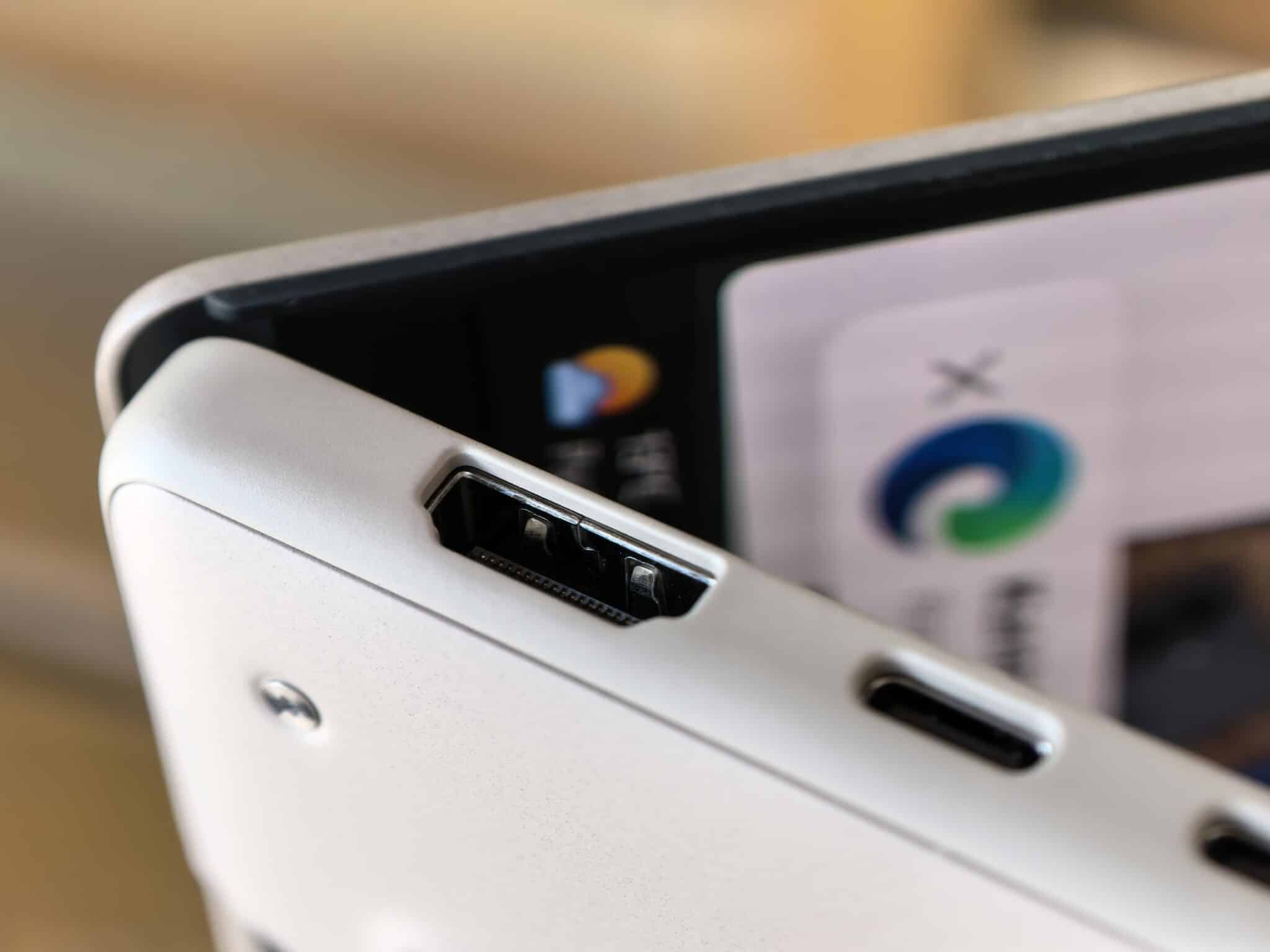 ASUS Zenbook A16: Snapdragon X2 Elite Extreme показва как изглежда бъдещето на Windows лаптопите