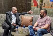 „След 5 години няма просто да използваме AI — ще работим заедно с него“: Борис Георгиев от Google Cloud за бъдещето, което вече започна