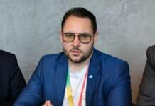 Изграждаме дигитален железен купол за България: Как AI, Google Cloud и киберразузнаването променят защитата на държавата