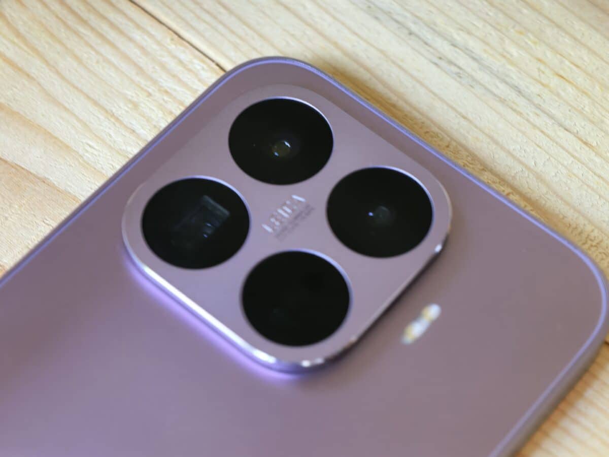 Xiaomi 17T: Телефонът, който намери точния баланс между цена и възможности