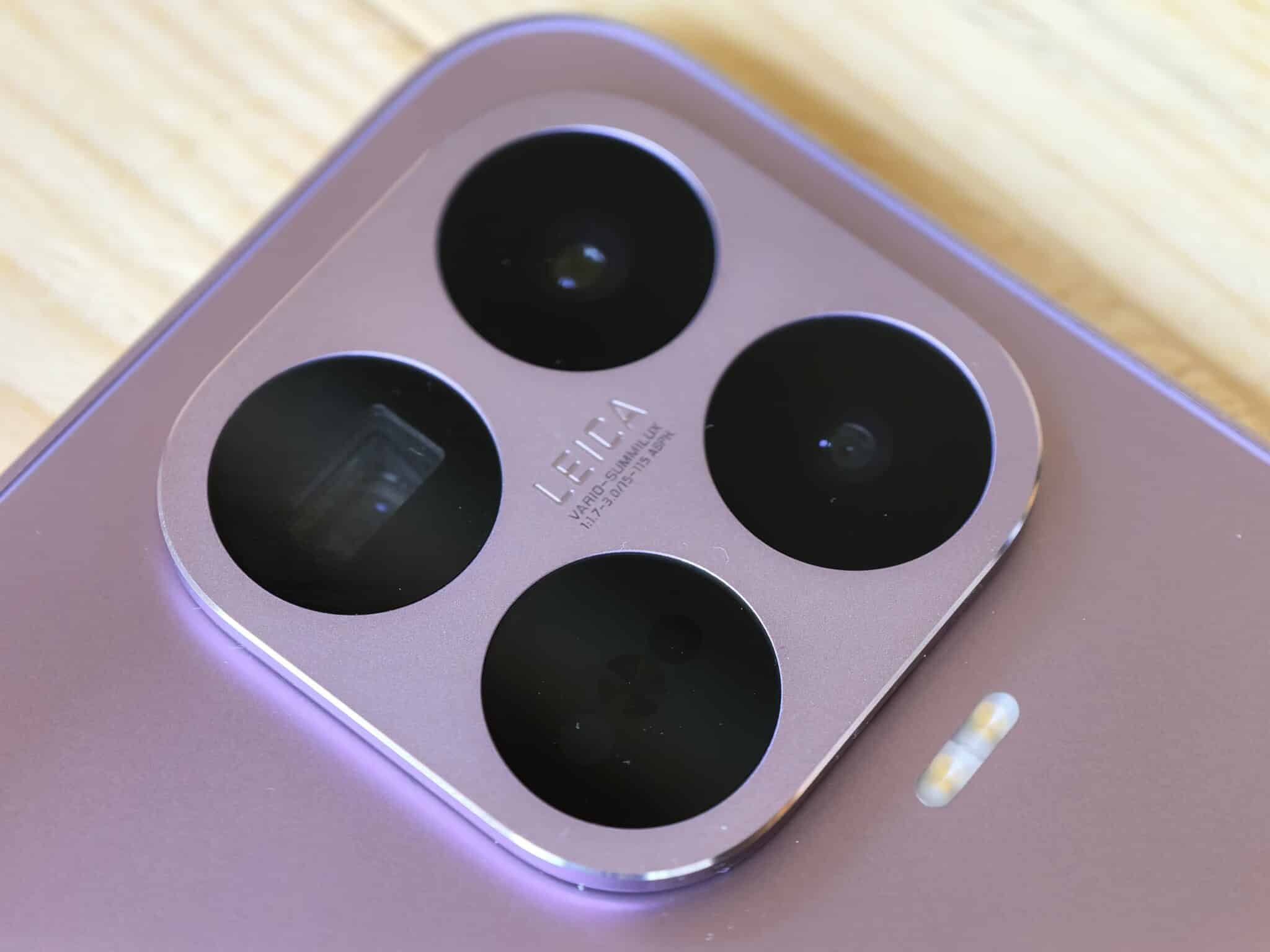 Xiaomi 17T: Телефонът, който намери точния баланс между цена и възможности