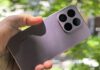 Xiaomi 17T: Телефонът, който намери точния баланс между цена и възможности