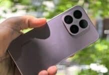Xiaomi 17T: Телефонът, който намери точния баланс между цена и възможности