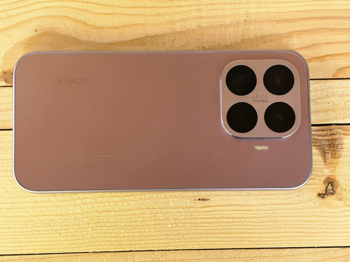 Xiaomi 17T: Телефонът, който намери точния баланс между цена и възможности