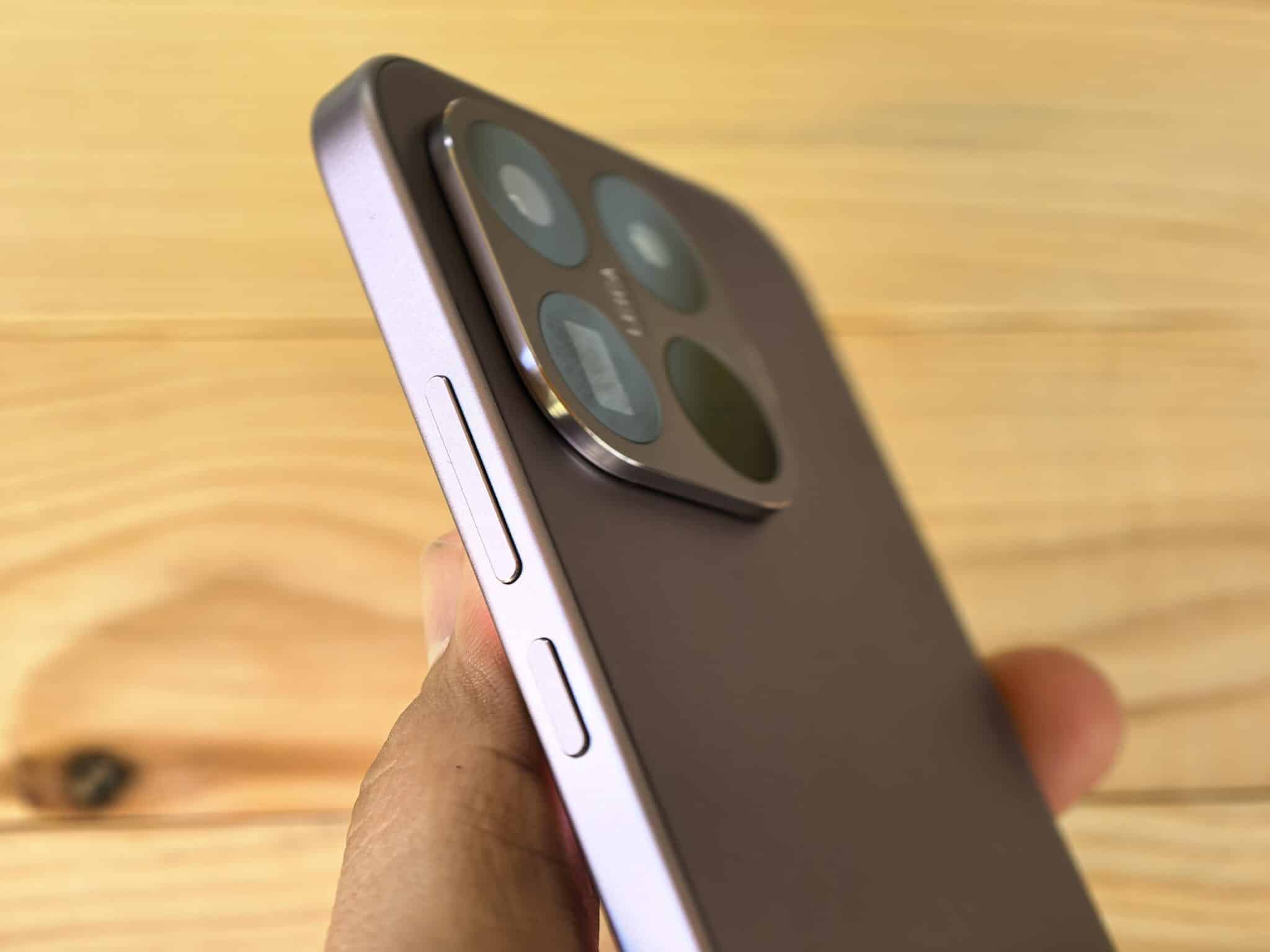 Xiaomi 17T: Телефонът, който намери точния баланс между цена и възможности