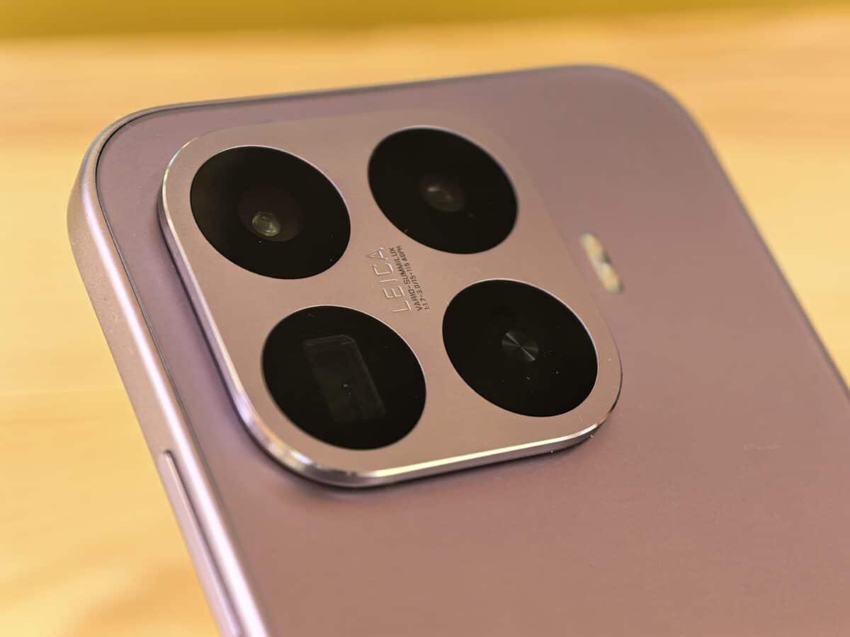 Xiaomi 17T: Телефонът, който намери точния баланс между цена и възможности