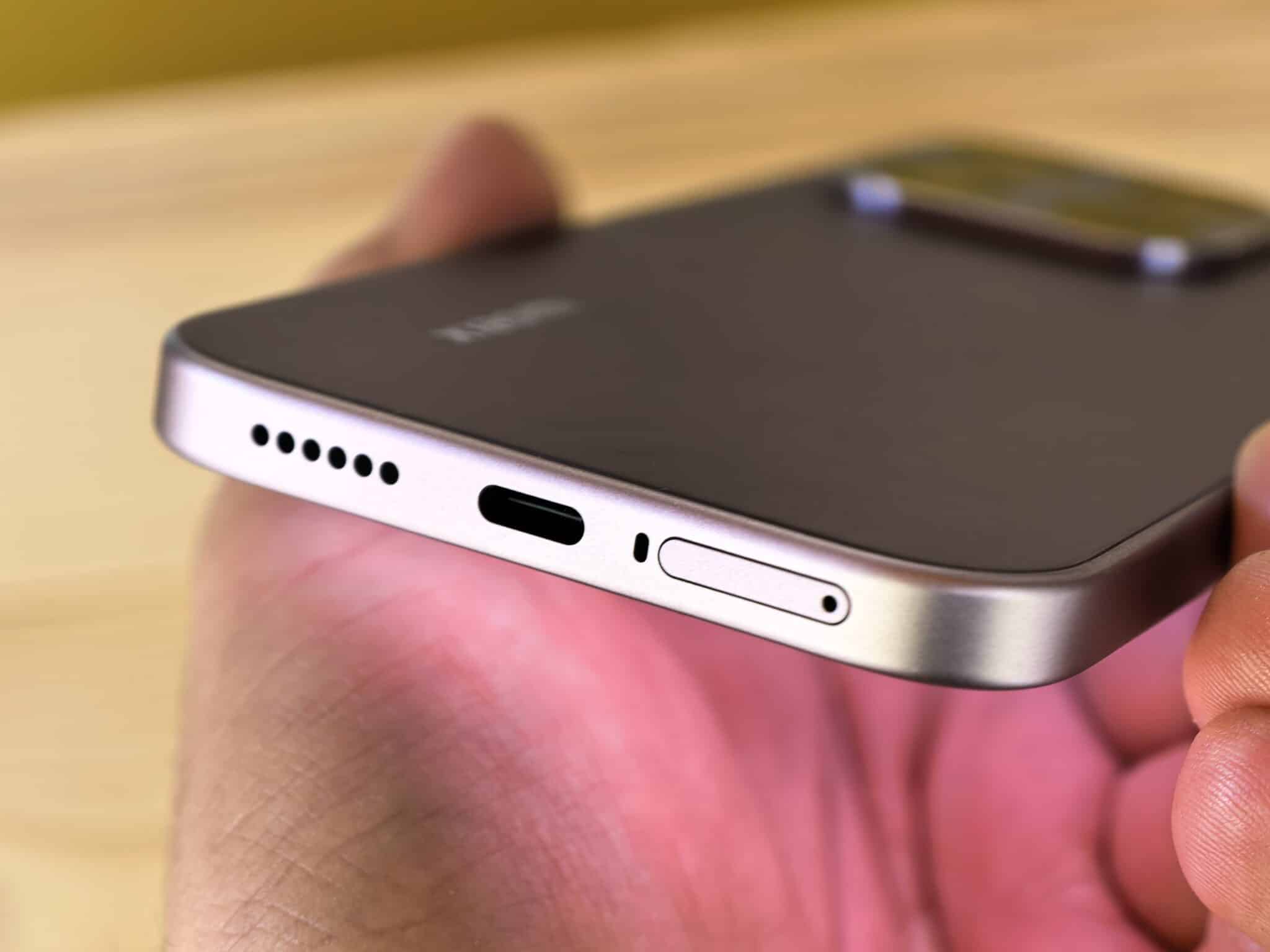 Xiaomi 17T: Телефонът, който намери точния баланс между цена и възможности